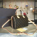 louis-vuitton-speedy-25-replica-bag-3-2