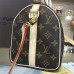 louis-vuitton-speedy-25-replica-bag-3-2