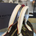 louis-vuitton-speedy-25-replica-bag-3-2