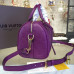 louis-vuitton-speedy-25-replica-bag-4