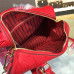 louis-vuitton-speedy-25-replica-bag-5-2