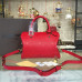 louis-vuitton-speedy-25-replica-bag-5-2