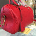 louis-vuitton-speedy-25-replica-bag-5-2