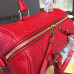 louis-vuitton-speedy-25-replica-bag-5-2