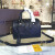 louis-vuitton-speedy-25-replica-bag-5