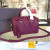 louis-vuitton-speedy-25-replica-bag-6