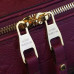 louis-vuitton-speedy-25-replica-bag-6