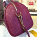 louis-vuitton-speedy-25-replica-bag-6