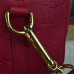 louis-vuitton-speedy-25-replica-bag-7-2