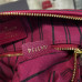 louis-vuitton-speedy-25-replica-bag-7-2