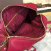 louis-vuitton-speedy-25-replica-bag-7-2