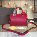 louis-vuitton-speedy-25-replica-bag-7-2