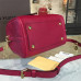 louis-vuitton-speedy-25-replica-bag-7-2