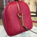 louis-vuitton-speedy-25-replica-bag-7-2