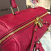 louis-vuitton-speedy-25-replica-bag-7-2