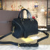 louis-vuitton-speedy-25-replica-bag-8-2