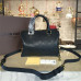 louis-vuitton-speedy-25-replica-bag-8-2