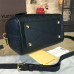 louis-vuitton-speedy-25-replica-bag-8-2