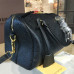 louis-vuitton-speedy-25-replica-bag-8-2