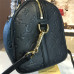 louis-vuitton-speedy-25-replica-bag-8-2