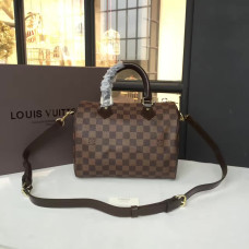 louis-vuitton-speedy-25-replica-bag-8