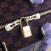 louis-vuitton-speedy-25-replica-bag-8