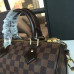 louis-vuitton-speedy-25-replica-bag-8