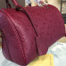 louis-vuitton-speedy-25-replica-bag-9-2