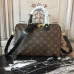 louis-vuitton-speedy-25