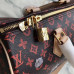 louis-vuitton-speedy-30-15