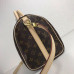 louis-vuitton-speedy-30-19