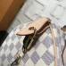 louis-vuitton-speedy-30-21