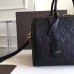 louis-vuitton-speedy-30-3