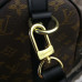 louis-vuitton-speedy-30-4