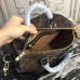 louis-vuitton-speedy-30-4