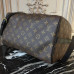 louis-vuitton-speedy-30-4