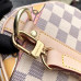 louis-vuitton-speedy-30-5