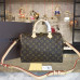 louis-vuitton-speedy-30-replica-bag-3