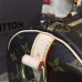 louis-vuitton-speedy-30-replica-bag-3