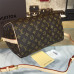 louis-vuitton-speedy-30-replica-bag-3