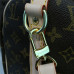 louis-vuitton-speedy-30-replica-bag-3