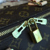 louis-vuitton-speedy-30-replica-bag-3