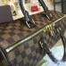 louis-vuitton-speedy-35-replica-bag