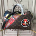 louis-vuitton-speedy-replica-bag-9