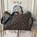 louis-vuitton-speedy-replica-bag-9