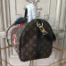 louis-vuitton-speedy-replica-bag-9