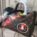 louis-vuitton-speedy-replica-bag-9