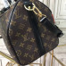 louis-vuitton-speedy-replica-bag-9