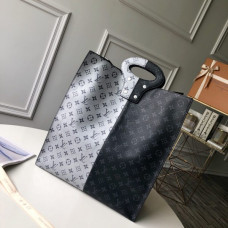 louis-vuitton-split-shopping-bag