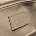 louis-vuitton-st-germain-mm-replica-bag-4